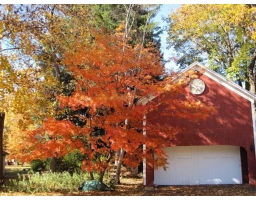 263 Main St, Easthampton, MA 01027 photo 4