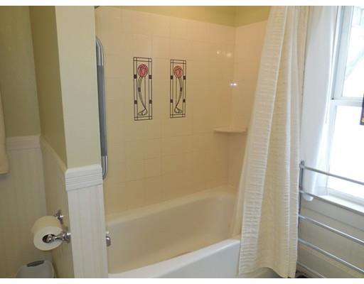 263 Main St, Easthampton, MA 01027 photo 20