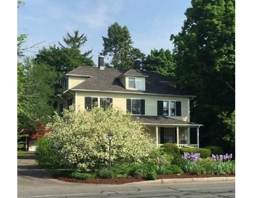 263 Main St, Easthampton, MA 01027 photo 1
