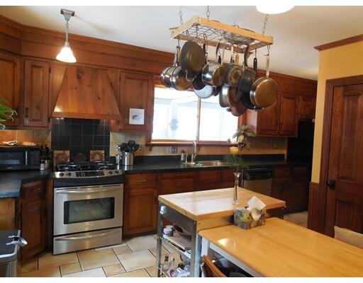 263 Main St, Easthampton, MA 01027 photo 11