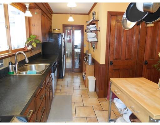 263 Main St, Easthampton, MA 01027 photo 12