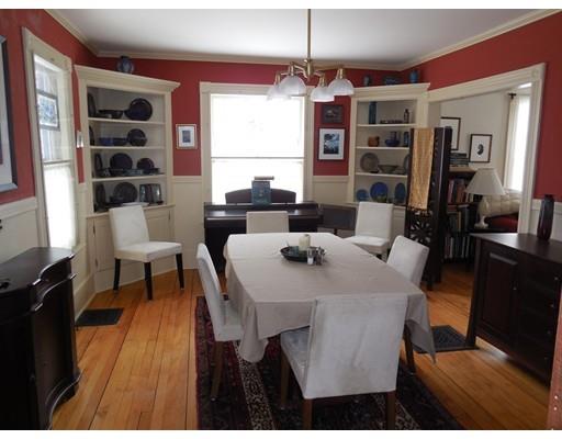 263 Main St, Easthampton, MA 01027 photo 9