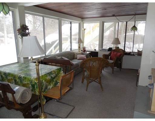 263 Main St, Easthampton, MA 01027 photo 28