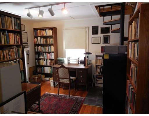 263 Main St, Easthampton, MA 01027 photo 21