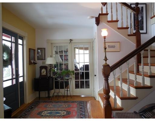 263 Main St, Easthampton, MA 01027 photo 5