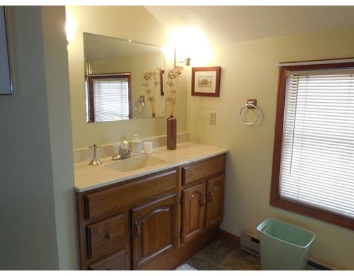 263 Main St, Easthampton, MA 01027 photo 24