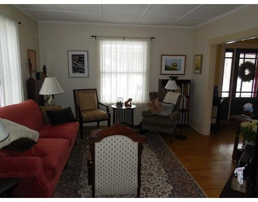 263 Main St, Easthampton, MA 01027 photo 7