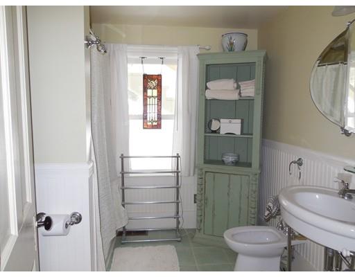 263 Main St, Easthampton, MA 01027 photo 19