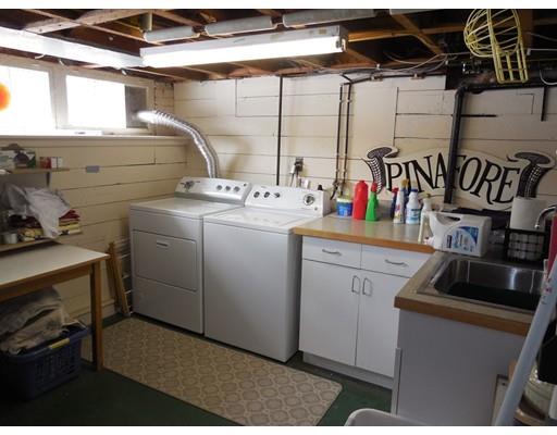 263 Main St, Easthampton, MA 01027 photo 27