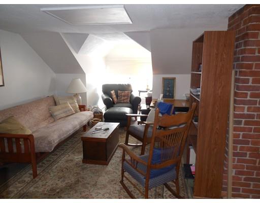 263 Main St, Easthampton, MA 01027 photo 22