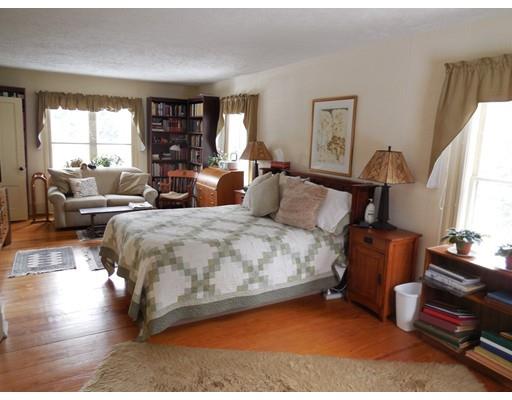 263 Main St, Easthampton, MA 01027 photo 17