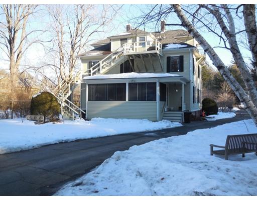 263 Main St, Easthampton, MA 01027 photo 30