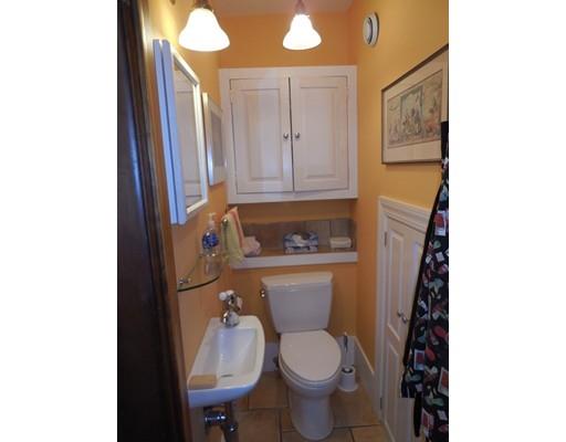263 Main St, Easthampton, MA 01027 photo 13
