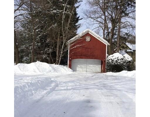 263 Main St, Easthampton, MA 01027 photo 29
