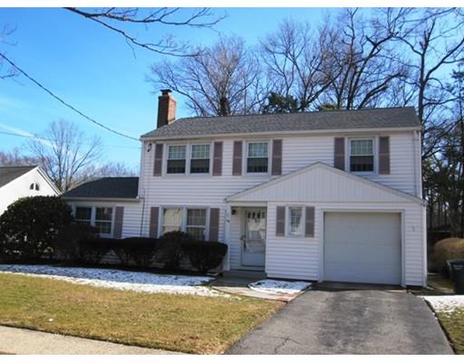 79 Hartwick St, Springfield, MA 01108 photo 1