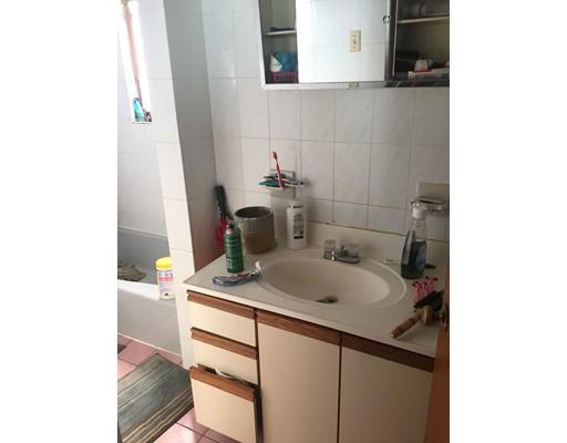 9 Ashton St, Everett, MA 02149 photo 8