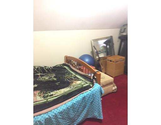 9 Ashton St, Everett, MA 02149 photo 11
