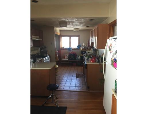 9 Ashton St, Everett, MA 02149 photo 2