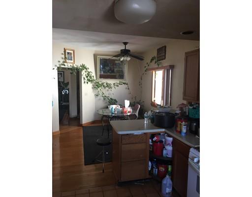 9 Ashton St, Everett, MA 02149 photo 5