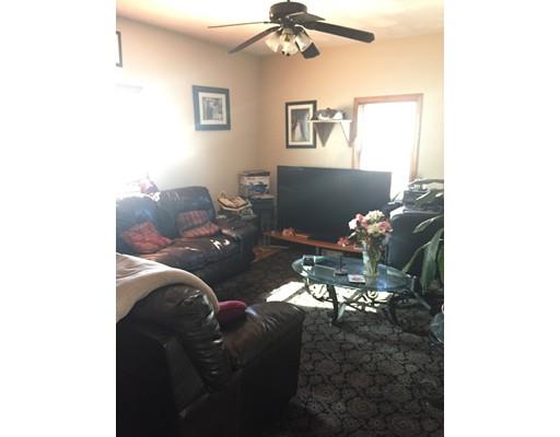 9 Ashton St, Everett, MA 02149 photo 9
