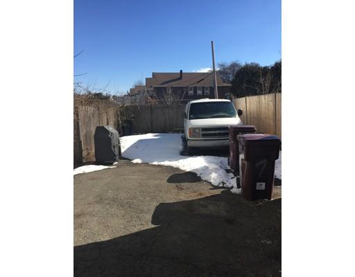 9 Ashton St, Everett, MA 02149 photo 18