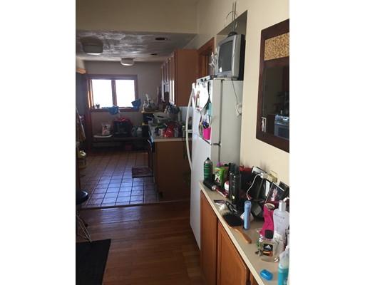 9 Ashton St, Everett, MA 02149 photo 3