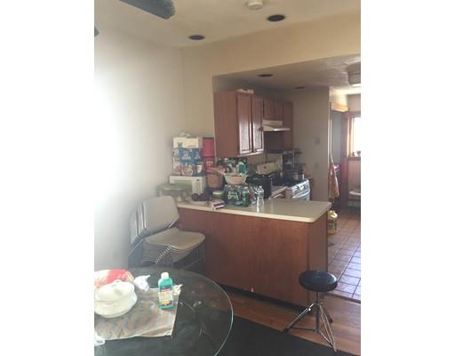9 Ashton St, Everett, MA 02149 photo 4