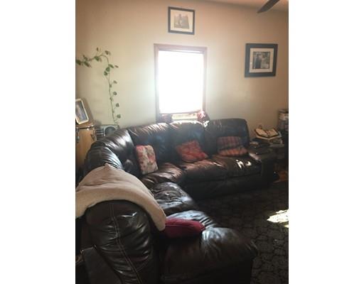 9 Ashton St, Everett, MA 02149 photo 10