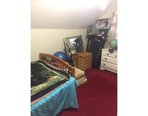 9 Ashton St, Everett, MA 02149 photo 12