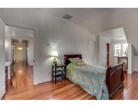 86 Hesperus Ave, Gloucester, MA 01930 photo 22