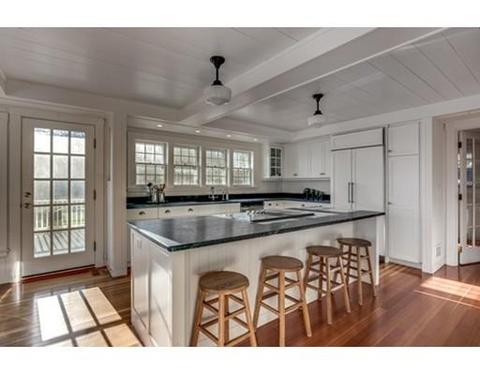 86 Hesperus Ave, Gloucester, MA 01930 photo 18