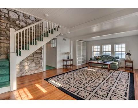 86 Hesperus Ave, Gloucester, MA 01930 photo 24
