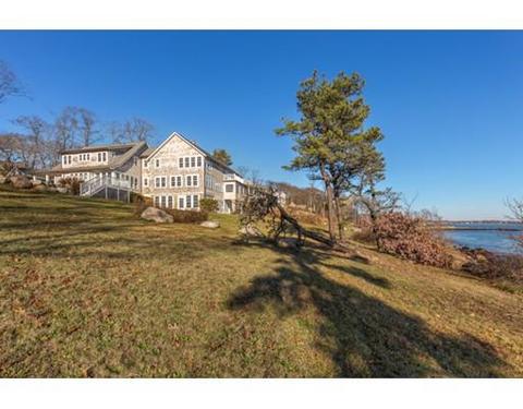86 Hesperus Ave, Gloucester, MA 01930 photo 27