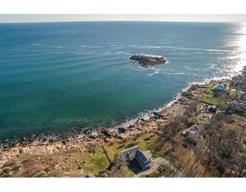 86 Hesperus Ave, Gloucester, MA 01930 photo 6