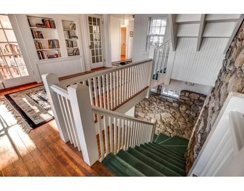 86 Hesperus Ave, Gloucester, MA 01930 photo 23