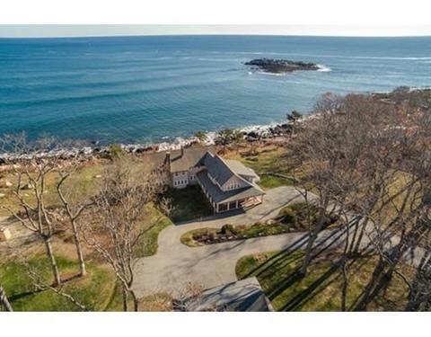 86 Hesperus Ave, Gloucester, MA 01930 photo 4