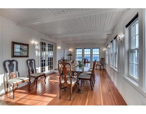 86 Hesperus Ave, Gloucester, MA 01930 photo 14