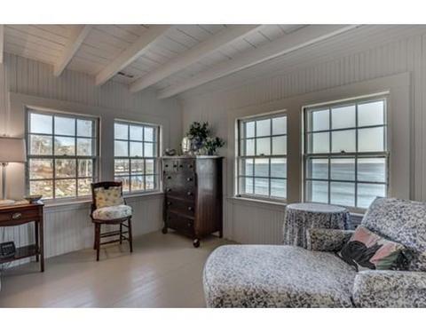 86 Hesperus Ave, Gloucester, MA 01930 photo 20