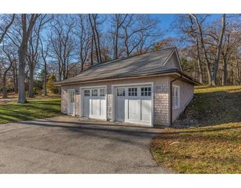 86 Hesperus Ave, Gloucester, MA 01930 photo 29