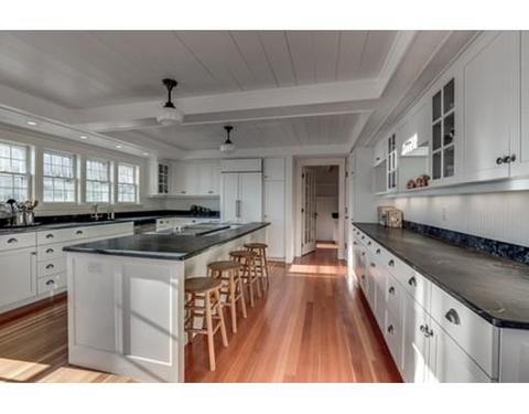 86 Hesperus Ave, Gloucester, MA 01930 photo 17