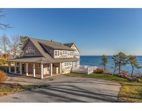 86 Hesperus Ave, Gloucester, MA 01930 photo 2