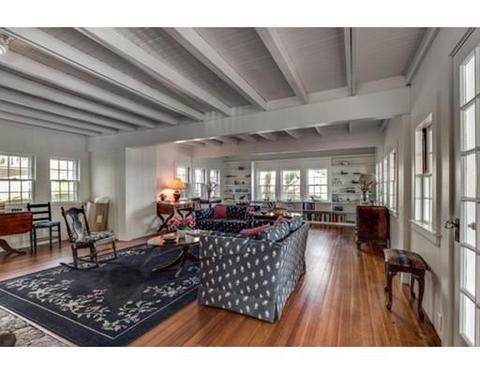 86 Hesperus Ave, Gloucester, MA 01930 photo 9