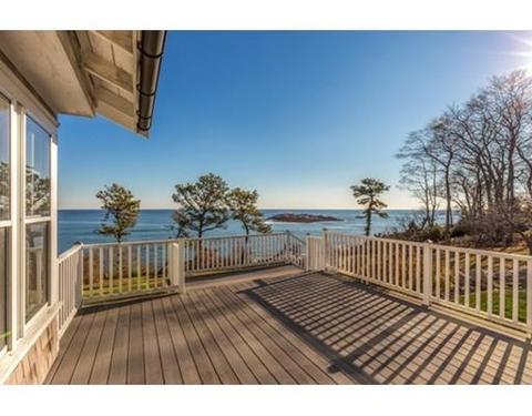86 Hesperus Ave, Gloucester, MA 01930 photo 3