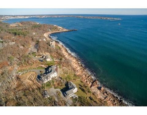 86 Hesperus Ave, Gloucester, MA 01930 photo 30