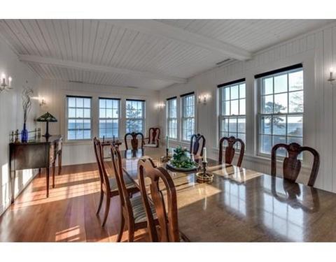 86 Hesperus Ave, Gloucester, MA 01930 photo 15