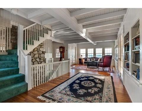 86 Hesperus Ave, Gloucester, MA 01930 photo 7