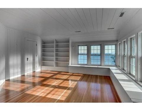 86 Hesperus Ave, Gloucester, MA 01930 photo 21