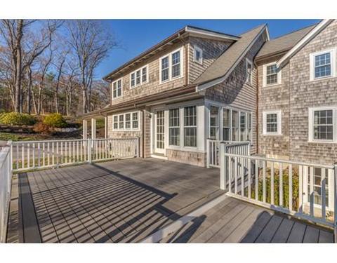 86 Hesperus Ave, Gloucester, MA 01930 photo 26