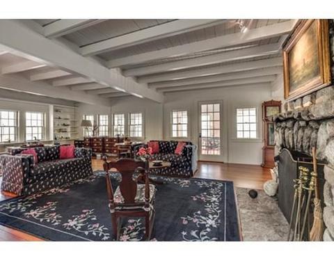 86 Hesperus Ave, Gloucester, MA 01930 photo 10