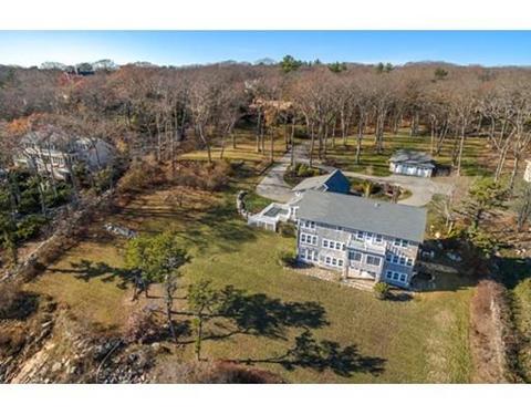 86 Hesperus Ave, Gloucester, MA 01930 photo 28